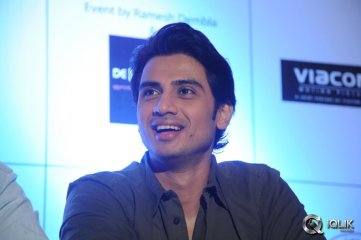 Akshay Kumar Boss Movie Promotion